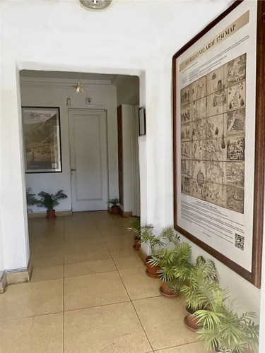 Félix De Amesti / Del Inca / Nevería / Espléndida Oportuna