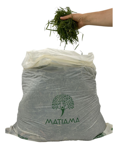Bolsas Biodegradables,compostables Para Basura Tamaño Medio