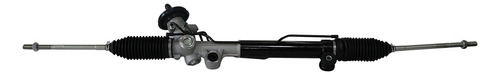 Cremallera Dirección 19320498 Buick Century 3.4l/3.8l 97-08