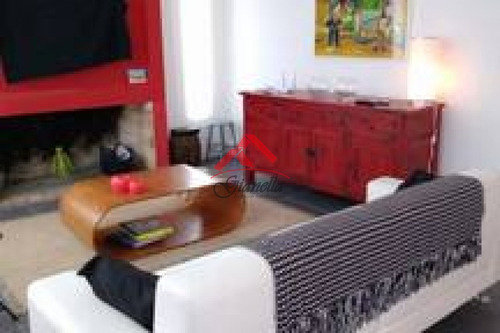 Casa En La Barra- Ref: 1545