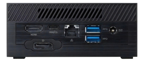 Mini PC Asus PN Series PN50 AMD Ryzen 4000 - 64GB de RAM - 512GB