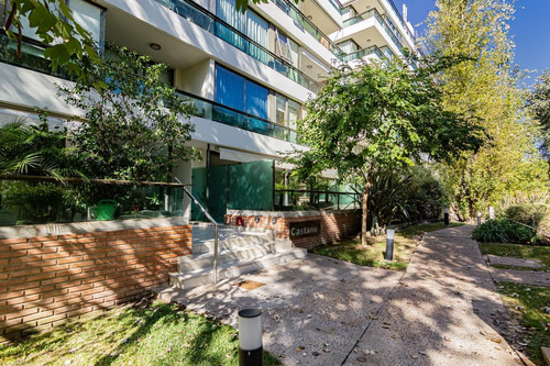 Imagen 24 de 30 de Venta Departamento 3 Dormitorios En Condos - Rosario - Central Argentino 180 06 02 - Castaño