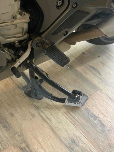 Imagen 7 de 12 de Bmw K1600 Gt