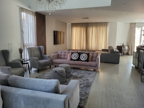 Imagem 3 de 28 de Sobrado À Venda, 452 M² Por R$ 4.300.000,00 - Jardim São Caetano - São Caetano Do Sul/sp - So1717