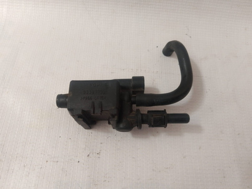 Válvula Evaporada Canister Corsa 2002-2008 (Usado)