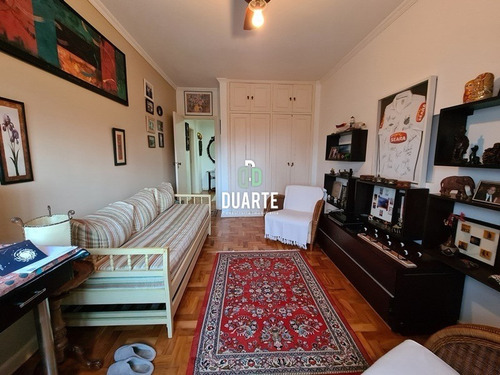 Imagem 24 de 28 de Apartamento - Ap03927 - 69524853