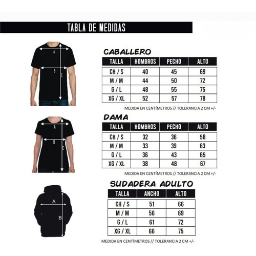 Playera Estampada Diagrama Cpu