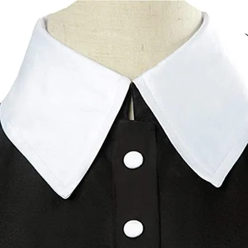Dunhao Cos Anime Para Mujer The Promised Neverland Isabella