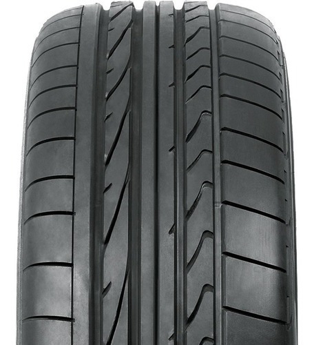 Imagen 2 de 2 de Neumático Bridgestone Dueler H/P Sport LT 225/50R17 94 H