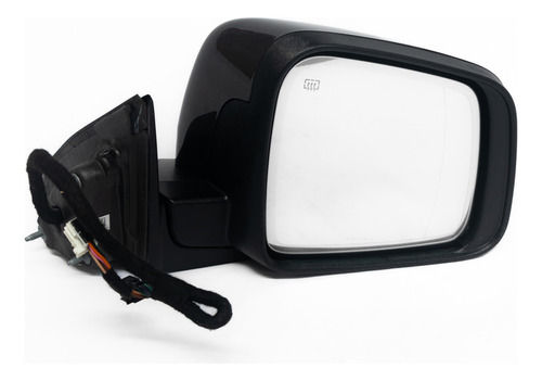 Espejo Retrovisor Derecho Jeep