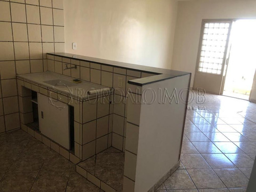 Imagem 4 de 6 de Vicente Pires, Prédio Com 12 Apartamentos + 1 Vaga De Garagem Para Cada Unidade! Estuda Permuta. - Villa132406