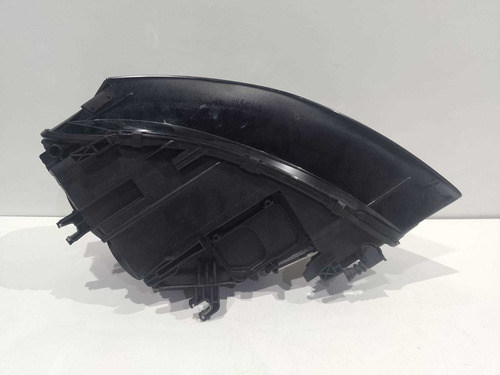 Farol Audi A4 Com Xenon Lado Direito 2008 12 (Usado)