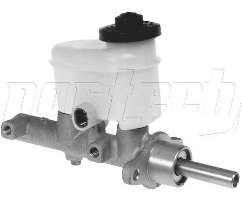 Bomba De Freno Toyota Tacoma 2001 - 2004 3.4l Partech