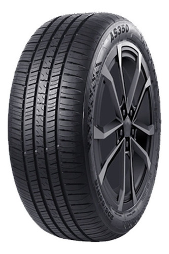 Llanta 215/70r15  98s Atlas As350