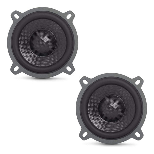 Altavoz Infinity Kappa Perfect Ft In Vatio Rms Serie