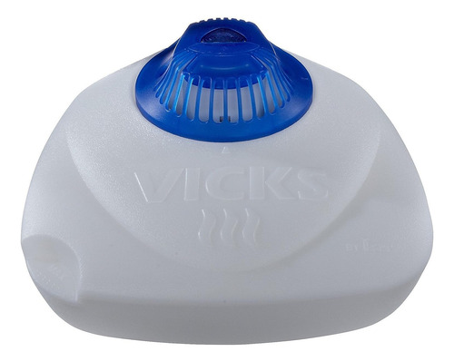 Nebulizador Vicks V150sgn2