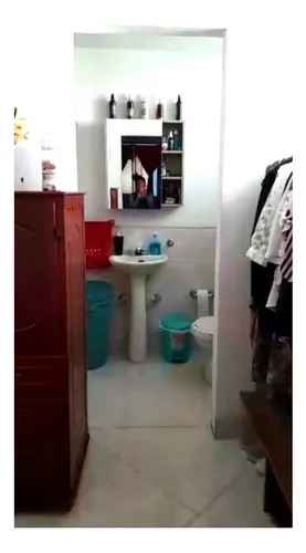 Casa Y Apartaestudio En Venta En Envigado Sector Los Naranjos