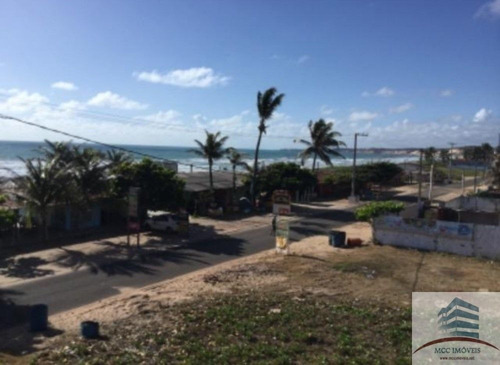 Imagem 10 de 12 de Pousada A Venda Na Praia De Búzios