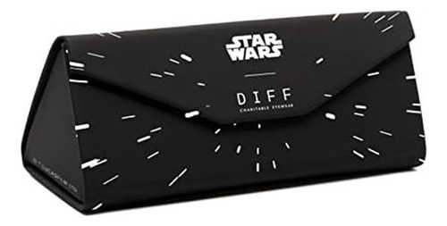 Diferencia | Star Wars Luke Skywalker Gafas De Sol Cuadradas
