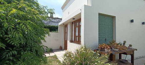 Alquiler Habitación En Suite En Lobos