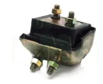 Comprar Soporte Izquierdo Ford F100 Cummins Diesel (ford, F100 Cummi
