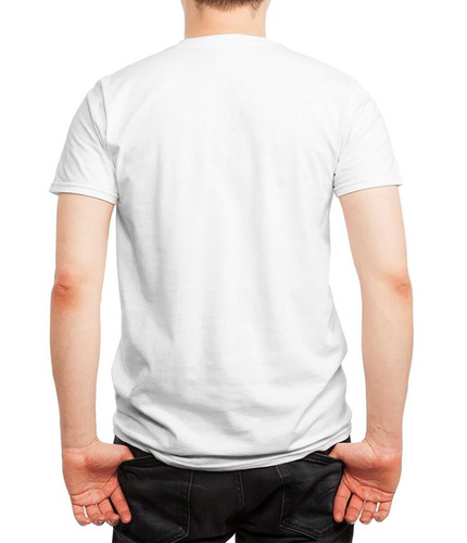 Kha'zix Campeonato League Of Legends Camiseta Lol Jogos