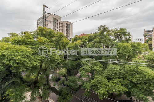 Imagem 15 de 30 de Apartamento, 3 Dormitórios, 224 M², São João - 218444