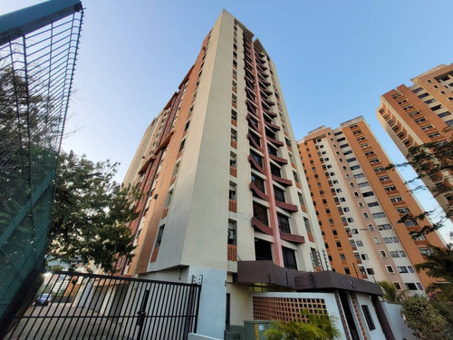 Lucrecia Escorcha Apartamento En Alquiler En Los Mangos Cód 221450