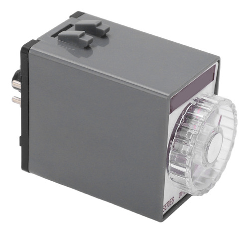 Controlador De Velocidad De Motor Dv1204w Ac Ac Regulador Pa