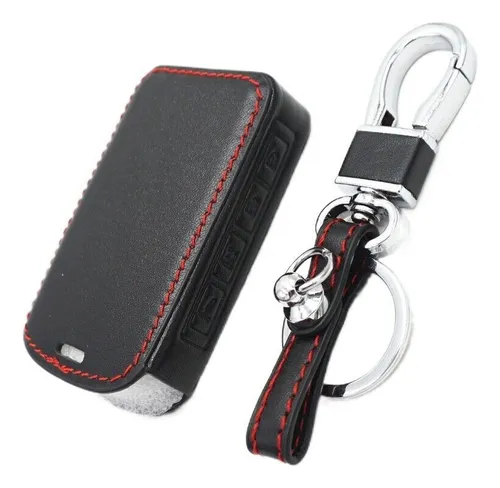 Forro Protector Llaves Mazda Accesorios Mazda 3 2 Cx60 Cx5