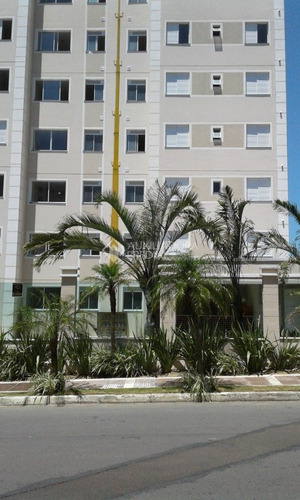 Imagem 1 de 7 de Apartamento - Morro Santana - Ref: 280428 - V-280428