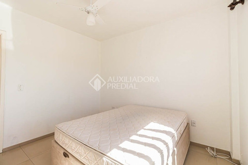 Imagem 14 de 15 de Apartamento - Petropolis - Ref: 357523 - L-357523