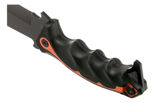Machete Boker Magnum Csb Latin Alcampo