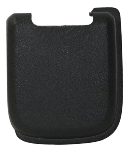 Tapa Cubre Tornillo De Asiento Delantera Izq Luv Dmax 