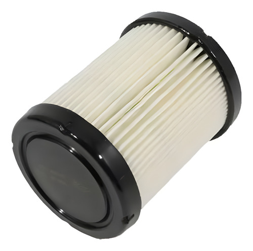 Filtro De Aire Vertícal Briggs & Stratton Corto Original