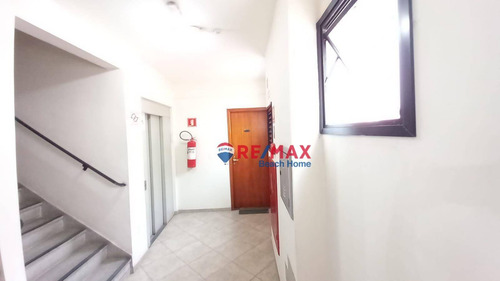 Imagem 24 de 30 de Apartamento Com 3 Dormitórios À Venda, 75 M² Por R$ 299.000,00 - Vila Júlia - Guarujá/sp - Ap4222