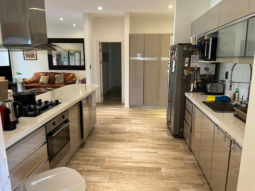 Venta Casa 4 Dormitorios Barrio Privado La Tahona