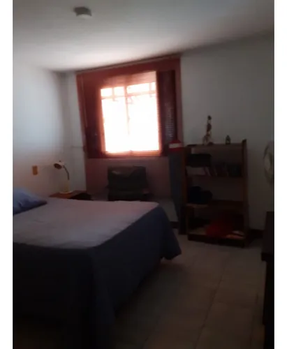 Venta De Casa De 340mts2, En Prados Del Norte, Norte De Cali 11096.
