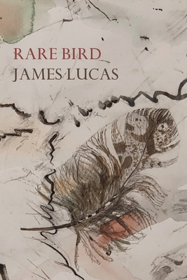 Libro Rare Bird - Lucas, James