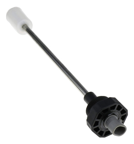 Sensor De Unidad De Envío De Combustible Para Bobcat E32 E35