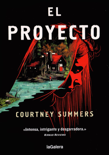 El Proyecto