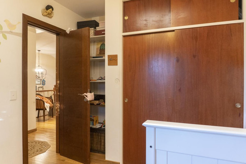 Imagen 15 de 30 de Hermosa Casa De 4 Ambientes- San Isidro