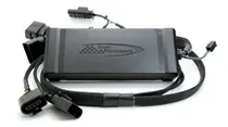 Comprar Reprogramacion Jb4 Golf Gti Cupra S3 Vw Seat Audi Mk7 Mqb