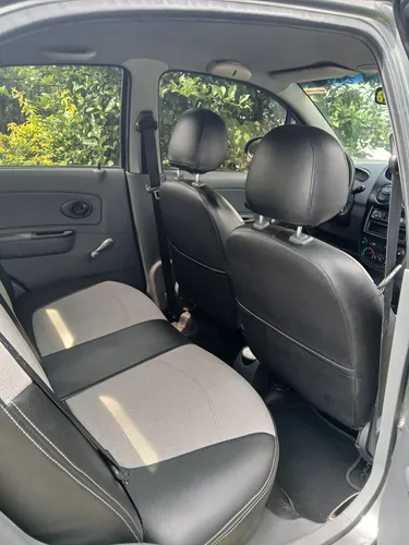 Chevrolet Spark 1.0 Lt M200