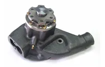 Comprar Bomba De Agua Mercedes Benz 1517 - 1518 - 1521 Om352 