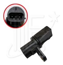 Comprar Sensor De Velocidad Fispa Ford Focus Mk1 \u002F Mk2 1.8 - 2.0 16v