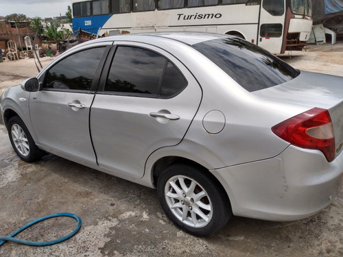 Jac J 3 Turim