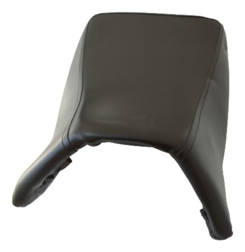 Imagen 4 de 5 de Asiento Motocarro