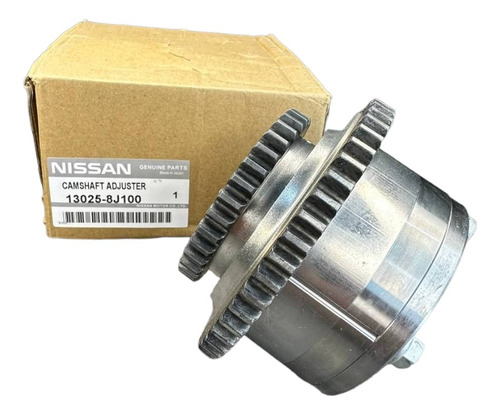 Piñon Actuador Nissan Pathfinder Murano Maxima Altima 350z
