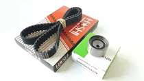 Comprar Kit Correa Distribucion Suzuki Vitara Swift Baleno 1.6  16 V